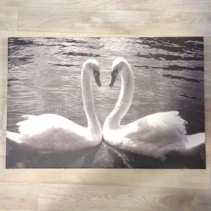 🫶The one of kind 'Photography' Title "love till death us do"christmas Gift